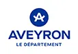 Département Aveyron