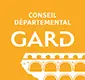 Conseil départemental Gard